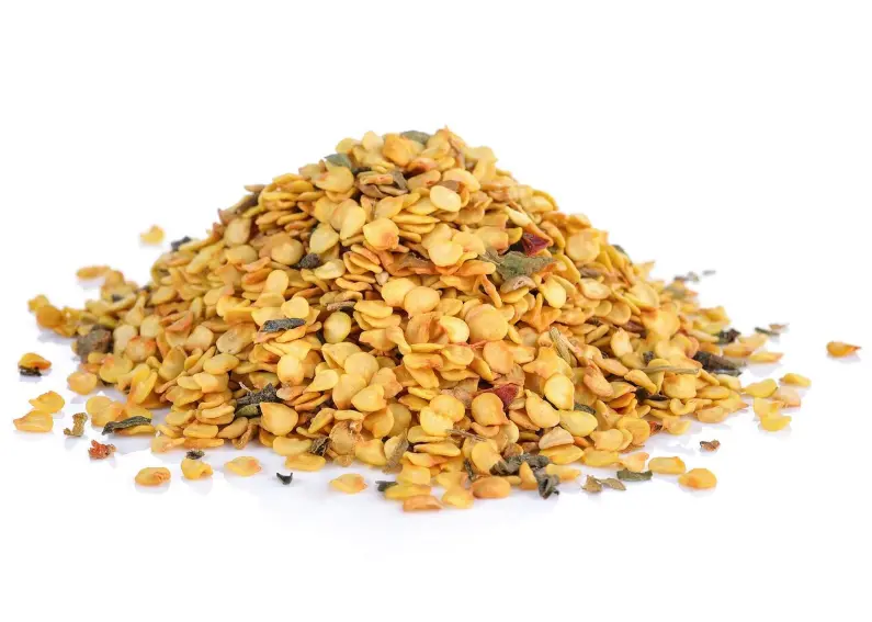 Chili Seed