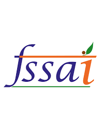 FSSAI Certificate