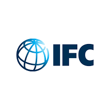 IFC Certificate