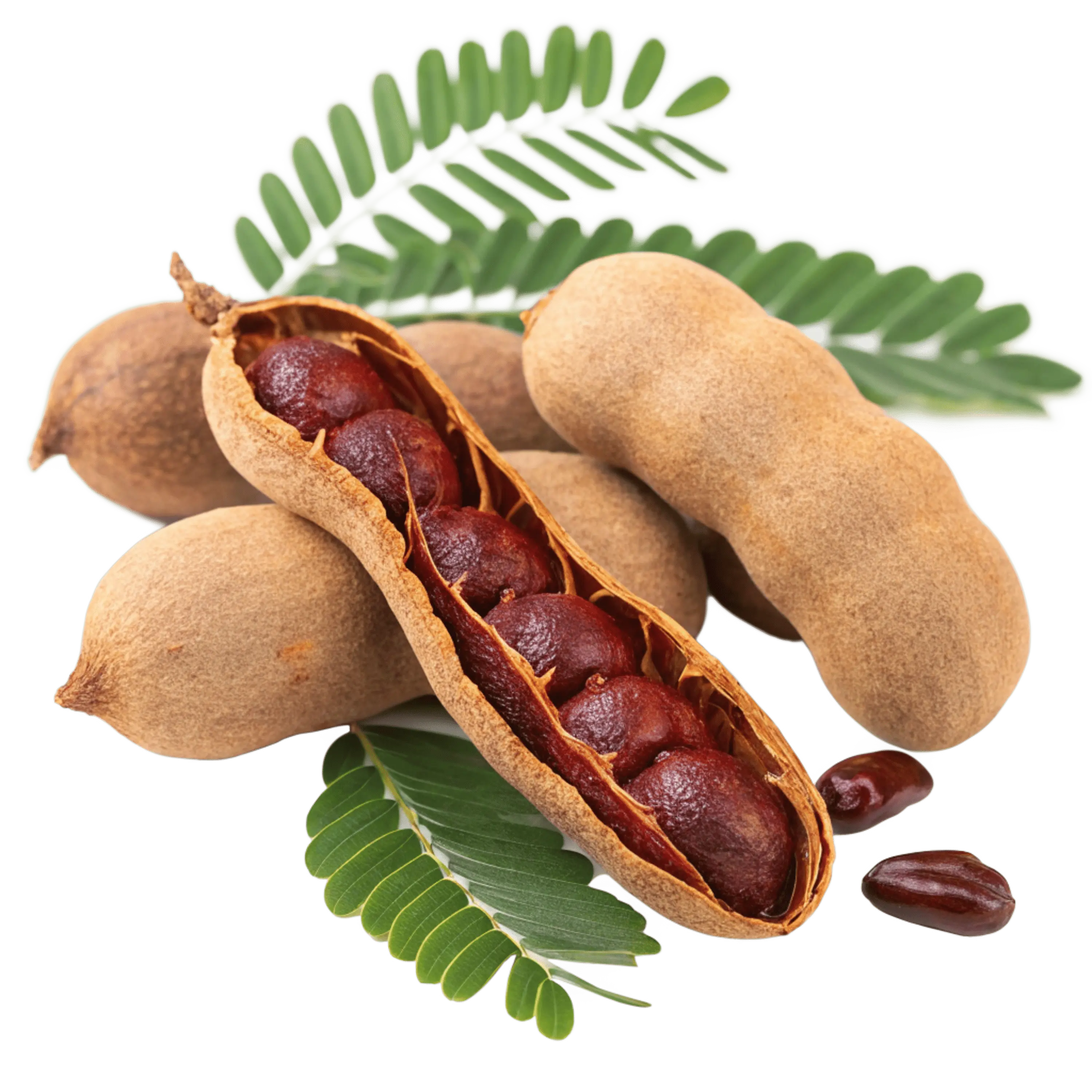 Tamarind